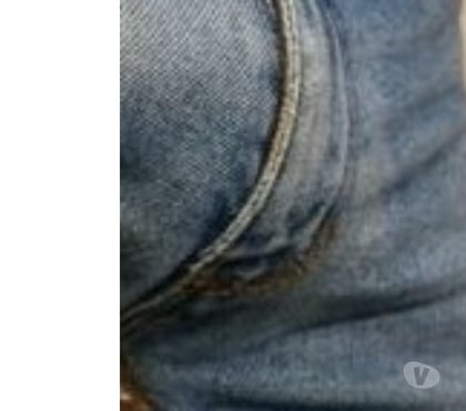 Gay Dating Halford Stratford-on-Avon - Photos for JEANS-CLAD BOY UP FOR FUN?