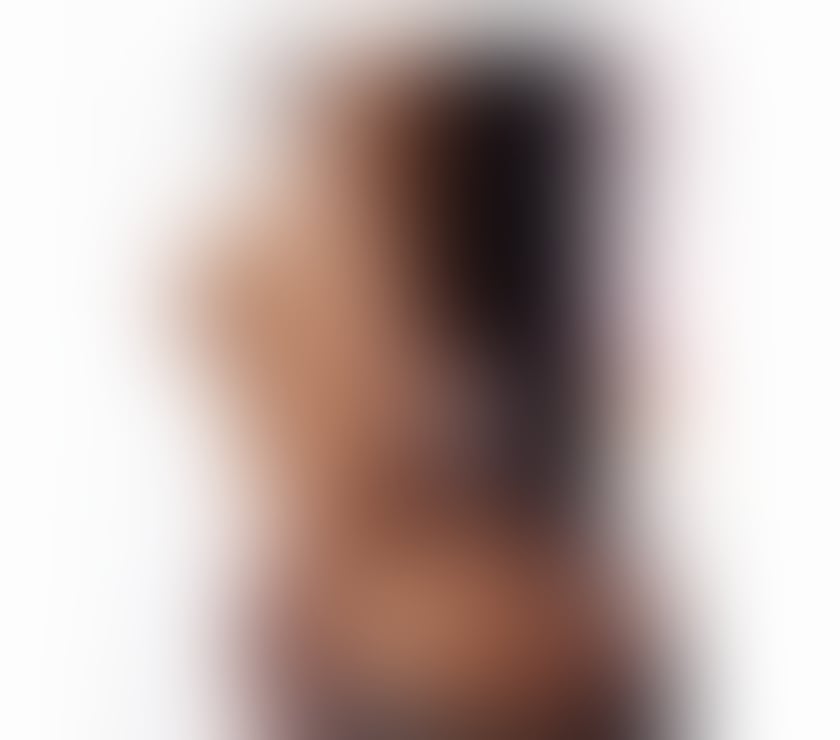 Escorts Cheshire East Macclesfield - Cheshire East - Photos for Latina🔥girlfriend experience ❤️