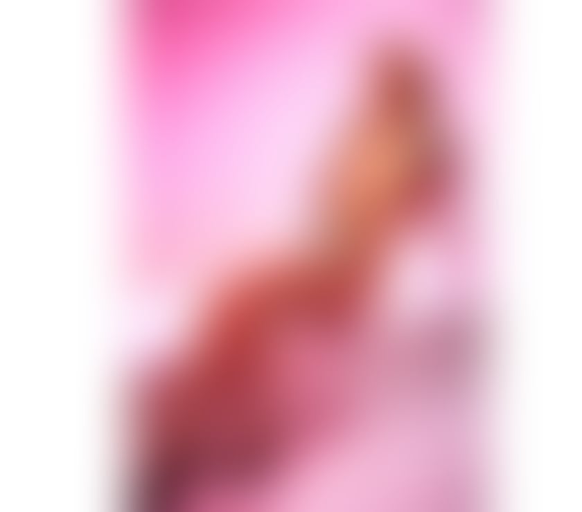 Escorts and Massages Bolton City Centre Bolton - Photos for 🔥💋Best In Bolton💋🔥Available now! REAL PICS