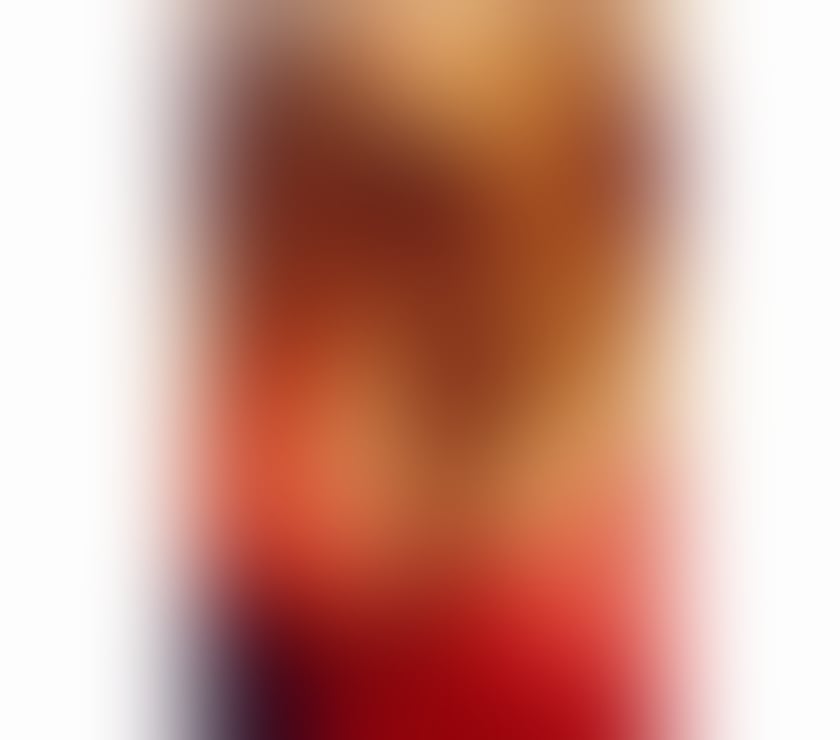 Escorts and Massages Bolton City Centre Bolton - Photos for 🔥💋Best In Bolton💋🔥Available now! REAL PICS