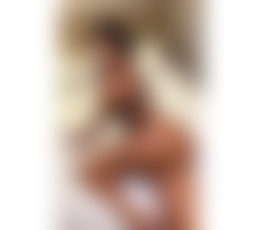 Escorts and Massages Bolton City Centre Bolton - Photos for 🔥💋Best In Bolton💋🔥Available now! REAL PICS