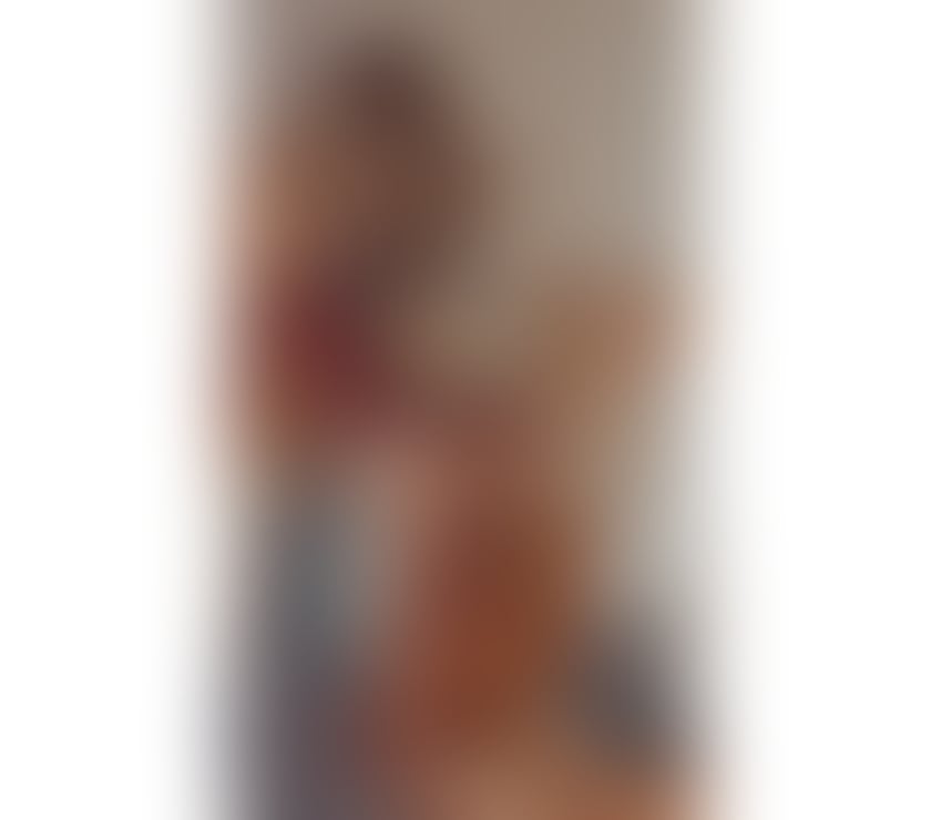 Escorts Greater Manchester Bolton - Photos for 🔥💋Best In Bolton💋🔥Available now! REAL PICS