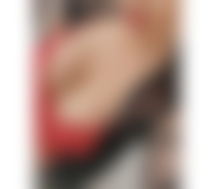 Escorts and Massages Bolton City Centre Bolton - Photos for 🔥💋Best In Bolton💋🔥Available now! REAL PICS