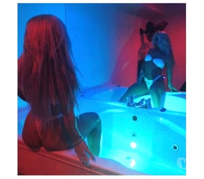 Escorts and Massages Bolton City Centre Bolton - Photos for 🔥💋Best In Bolton💋🔥Available now! REAL PICS