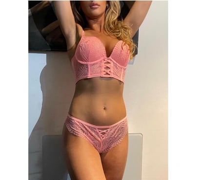 Escorts and Massages Bolton City Centre Bolton - Photos for 🔥💋Best In Bolton💋🔥Available now! REAL PICS