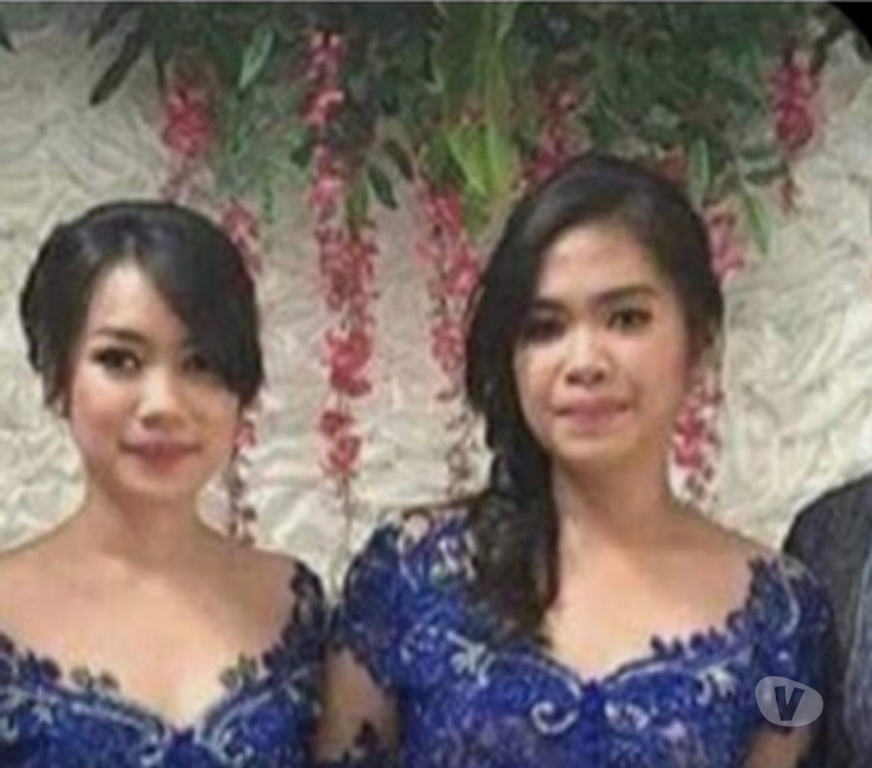 Full body massage Worcestershire Worcester - Photos for Quality Chinese Professional massage in Worcester