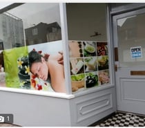 Quality Chinese Professional massage in Worcester