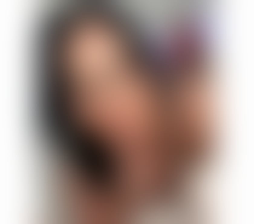 Adult Entertainment Glasgow City Centre Glasgow - Photos for WEBCAM SHOWS AND CUSTOM CONTENT NEWCASTLE'S BUSTY ADDICTION