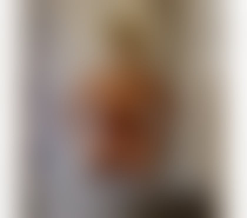 Escorts West Midlands Birmingham - Photos for ⭐X-RATEDPARIS⭐COME INTO MY BUBBLE AND RELAX⭐SUNDAY⭐