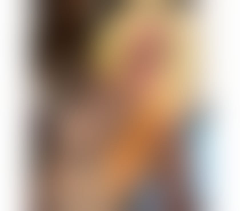 Escorts West Midlands Birmingham - Photos for ⭐X-RATEDPARIS⭐COME INTO MY BUBBLE AND RELAX⭐SUNDAY⭐