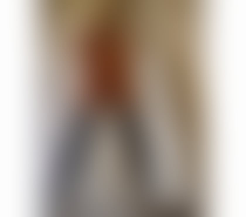 Escorts West Midlands Birmingham - Photos for ⭐X-RATEDPARIS⭐COME INTO MY BUBBLE AND RELAX⭐SUNDAY⭐