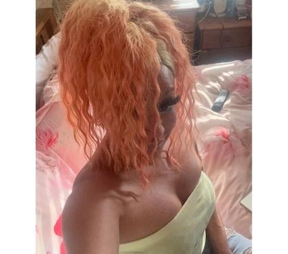 Escorts and Massages Hockley Birmingham - Photos for ⭐X-RATEDPARIS⭐COME INTO MY BUBBLE AND RELAX⭐SUNDAY⭐