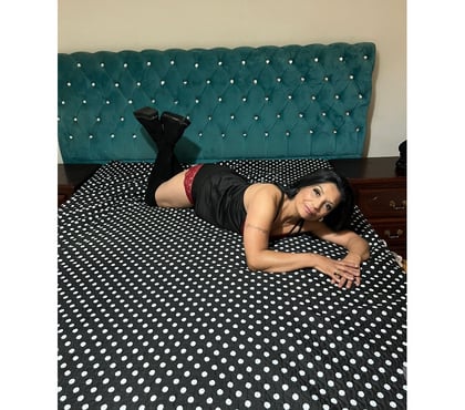 Escorts Forest Gate East London - Photos for Dana 💙💙💙 PARTY GIRL