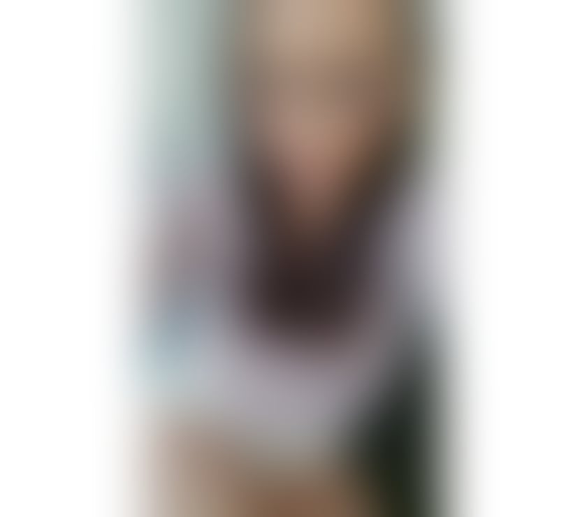 Escorts East London Forest Gate - East London - Photos for EMA💙💙AT YOUR SERVICE ❤️❤️Party Girl