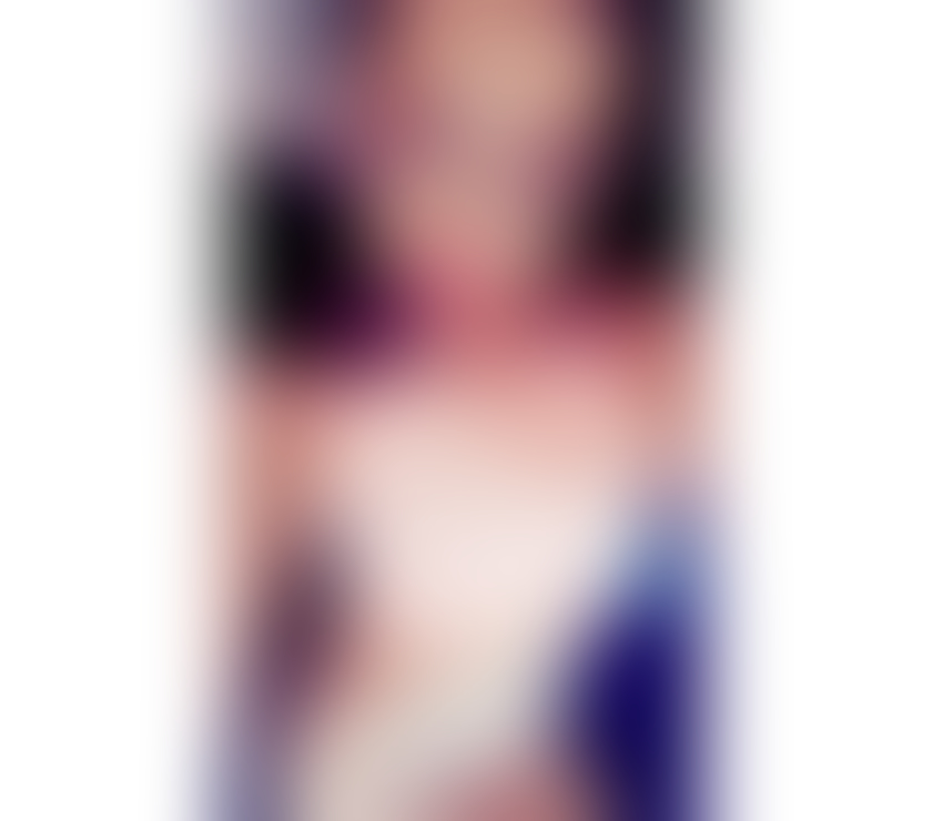 Escorts East London Forest Gate - East London - Photos for EMA💙💙AT YOUR SERVICE ❤️❤️Party Girl