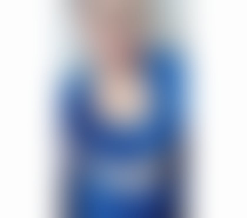 Escorts East London Forest Gate - East London - Photos for EMA💙💙AT YOUR SERVICE ❤️❤️Party Girl