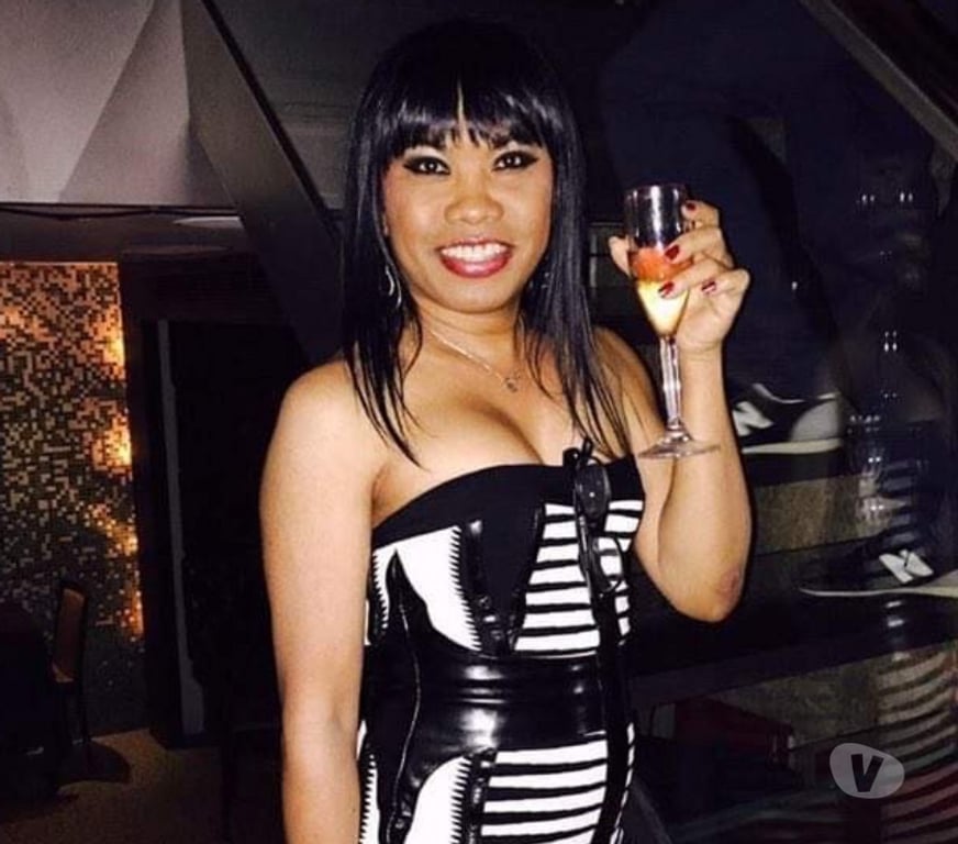 Escorts Cambridgeshire South Cambridgeshire - Photos for The most Thai ladyboy in Cambridge now xxxx💕