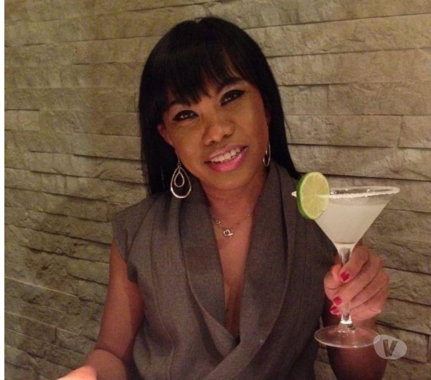 Escorts Cambridgeshire South Cambridgeshire - Photos for The most Thai ladyboy in Cambridge now xxxx💕