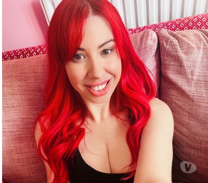 Adult Entertainment Greater Manchester Manchester - Photos for Do I have the best boobs on viva?