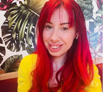 Adult Entertainment Hulme Manchester - Photos for Red hair, English, What elce would you want? £1 per min