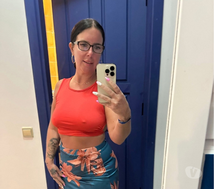 Adult Entertainment Croft on Tees North Yorkshire - Photos for Whatsapp video-calls, pics, vids & texting