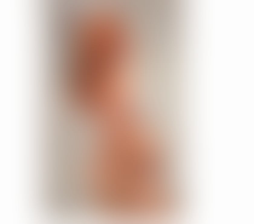 Escorts East London Gants Hill - East London - Photos for Amazing and fabolous Brazilian in Gants Hill☺️