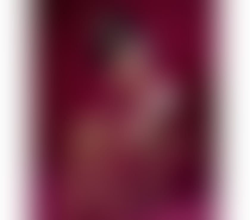 Escorts East London Gants Hill - East London - Photos for Amazing and fabolous Brazilian in Gants Hill☺️