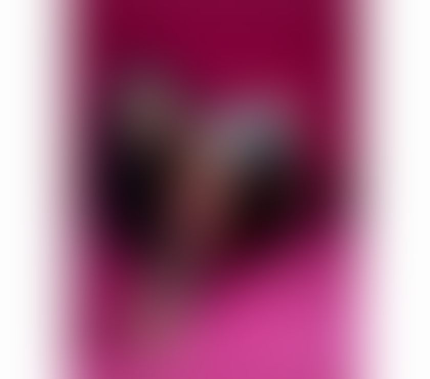 Escorts East London Gants Hill - East London - Photos for Amazing and fabolous Brazilian in Gants Hill☺️