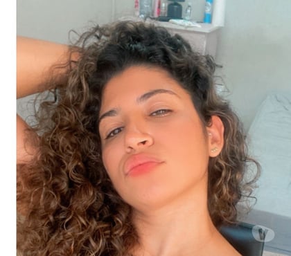 Escorts and Massages Gants Hill East London - Photos for Amazing and fabolous Brazilian in Gants Hill☺️