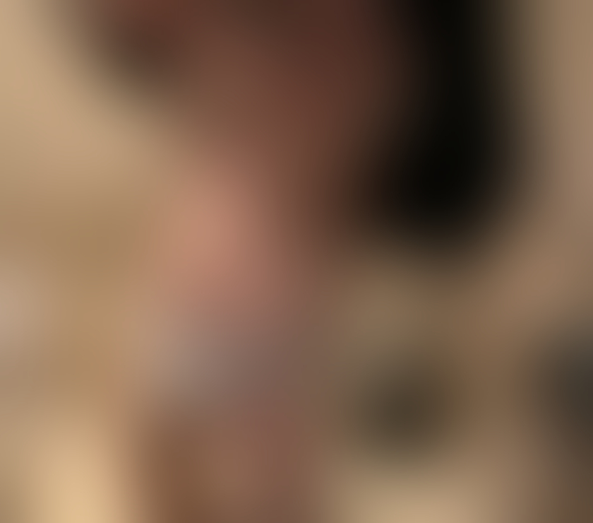 Gay massage Edinburgh Edinburgh - Edinburgh - Photos for Hot guy for you