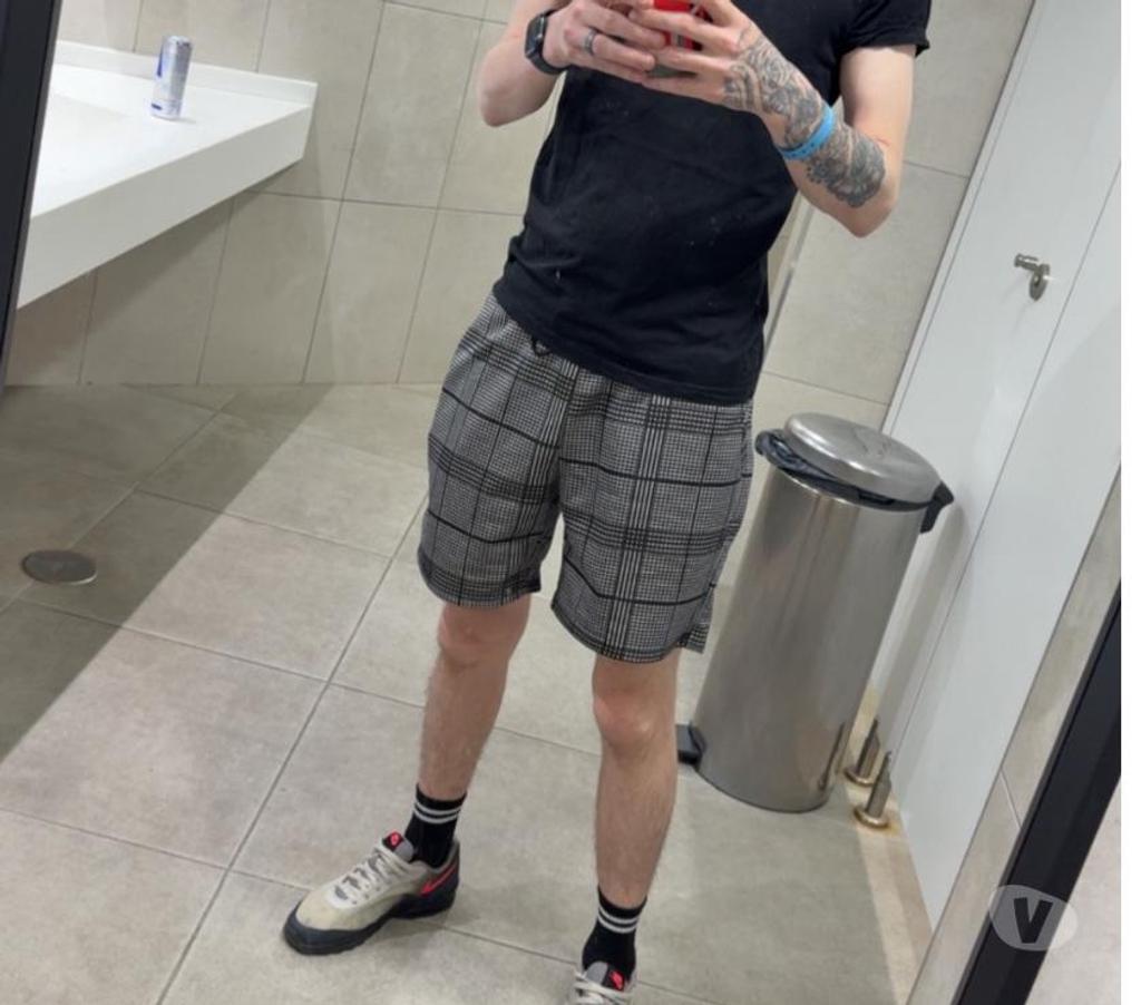 Gay massage Edinburgh Edinburgh - Edinburgh - Photos for Hot guy for you