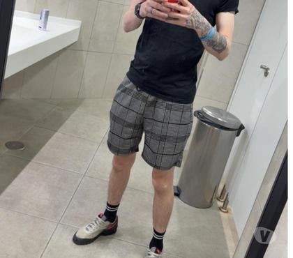 Gay escorts Edinburgh Edinburgh - Photos for Hot guy for you
