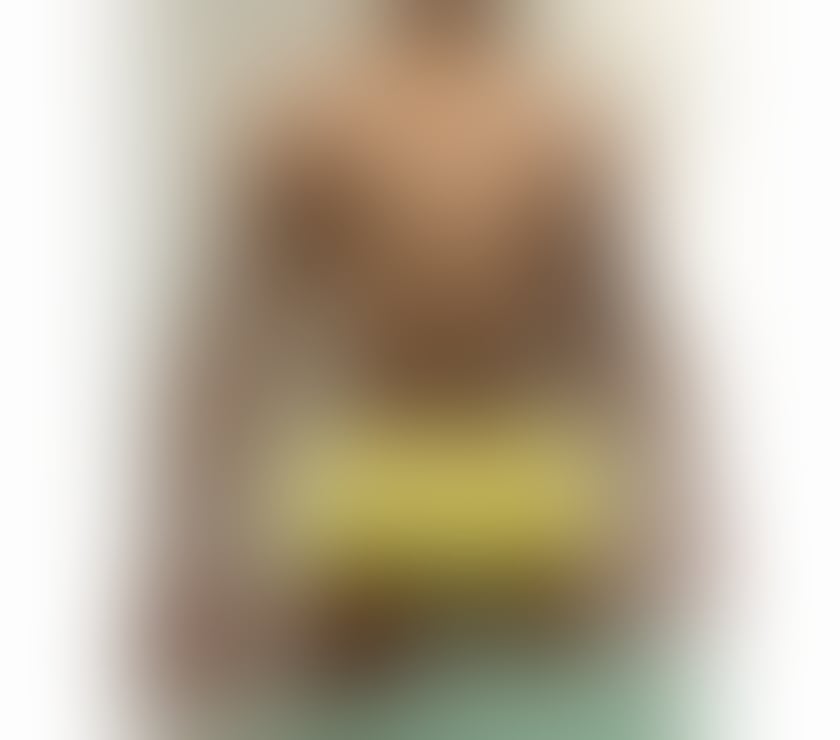 Gay massage Swansea - Wales Swansea City Centre - Swansea - Photos for WEDS 13TH AUG BIG BLACK **** AVAILABLE IN SWANSEA !