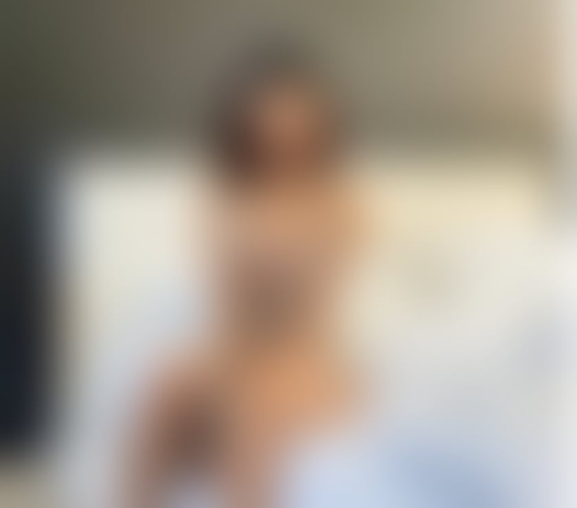 Escort Coventry City Centre Coventry - Photos for Rebecca ❤️😘 SWEET AND SEXY