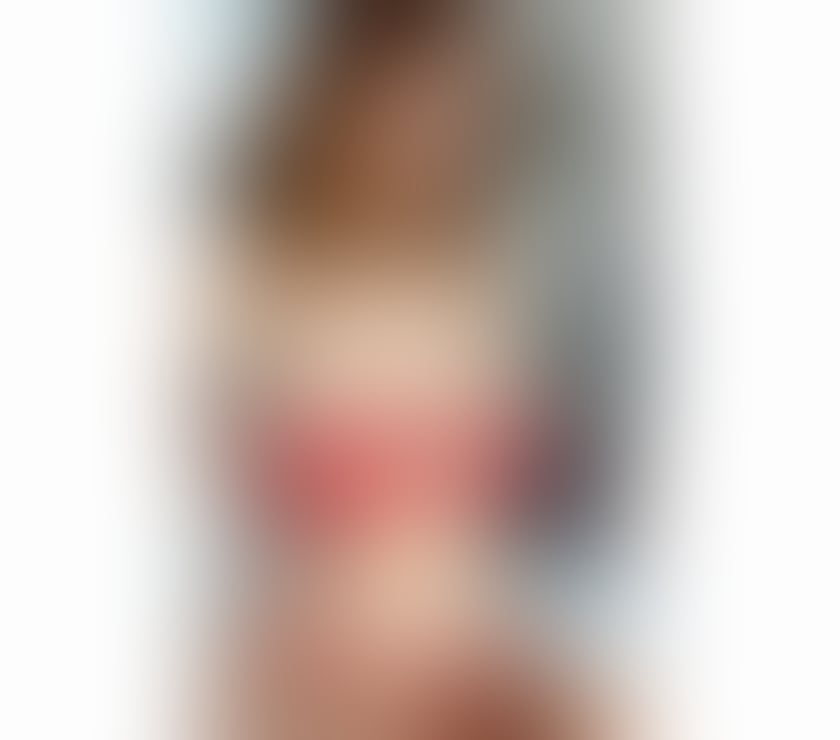 Escorts Greater Manchester Manchester - Photos for There’s something about Sally…