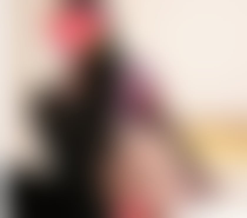 Escorts Greater Manchester Manchester - Photos for There’s something about Sally…