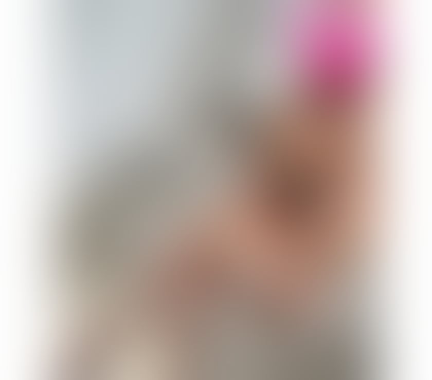 Escorts Greater Manchester Manchester - Photos for There’s something about Sally…
