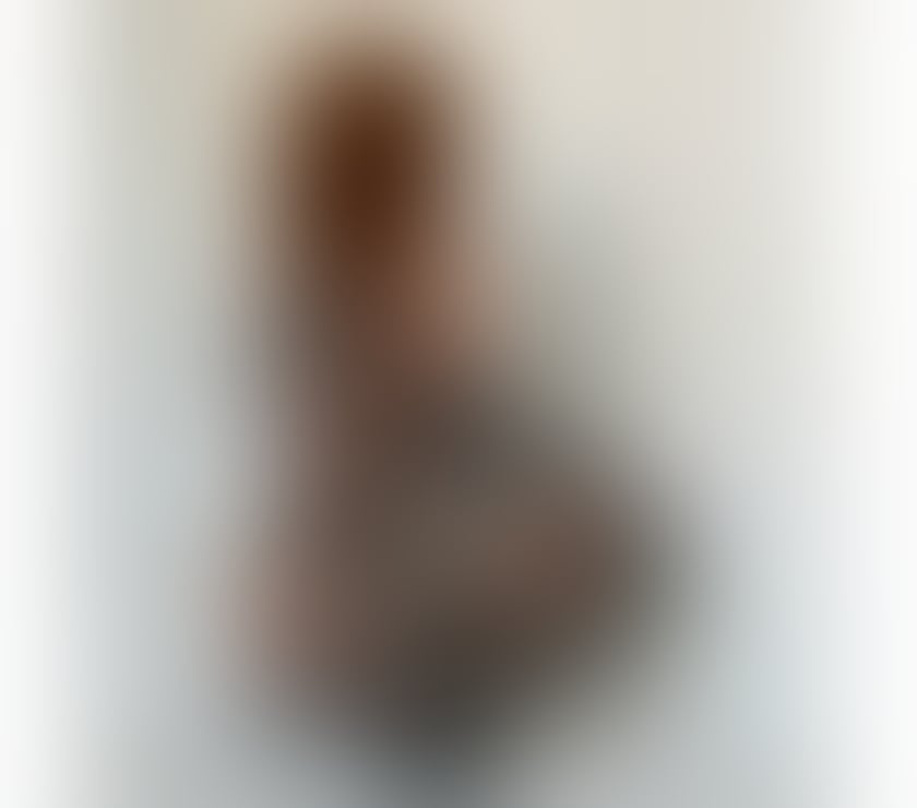 Escorts Greater Manchester Manchester - Photos for There’s something about Sally…
