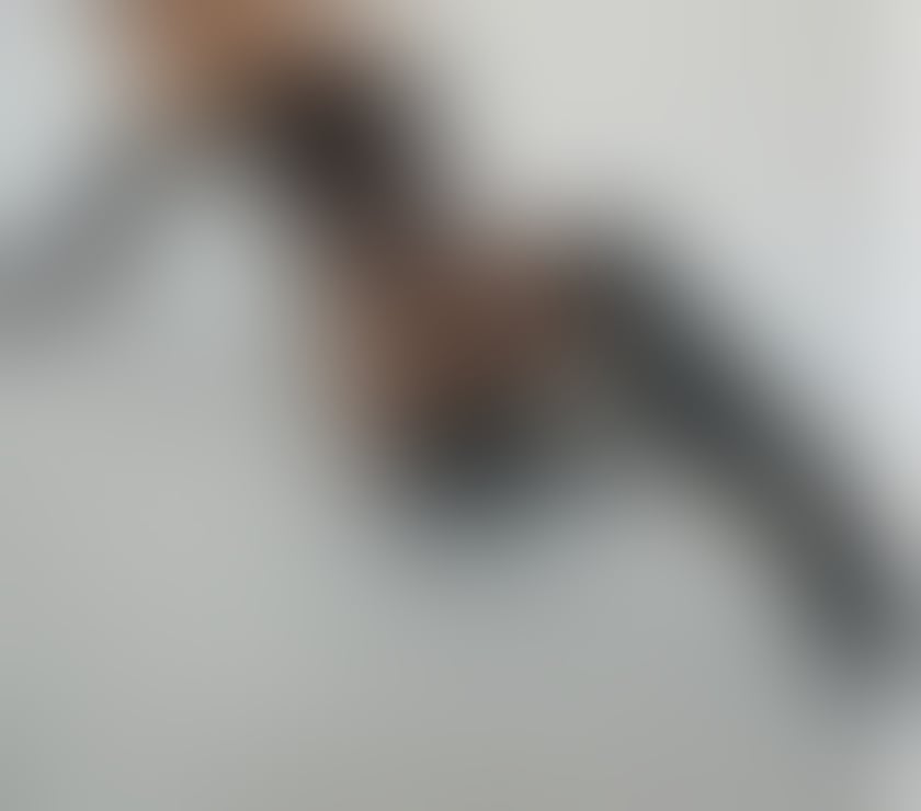 Escorts Greater Manchester Manchester - Photos for There’s something about Sally…