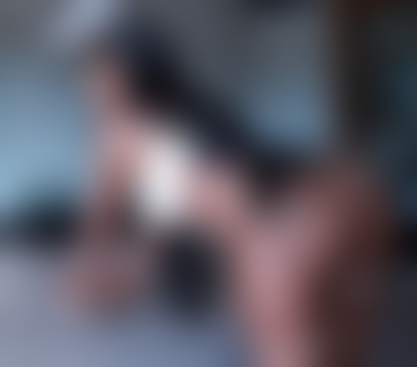 Escorts Kent Dartford - Photos for Julie 100%✅️real outcall only 8 pm - 6 am all night