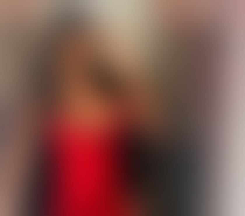 Escort Dartford Town Centre Dartford - Photos for Julie 100%✅️real outcall only 8 pm - 6 am all night