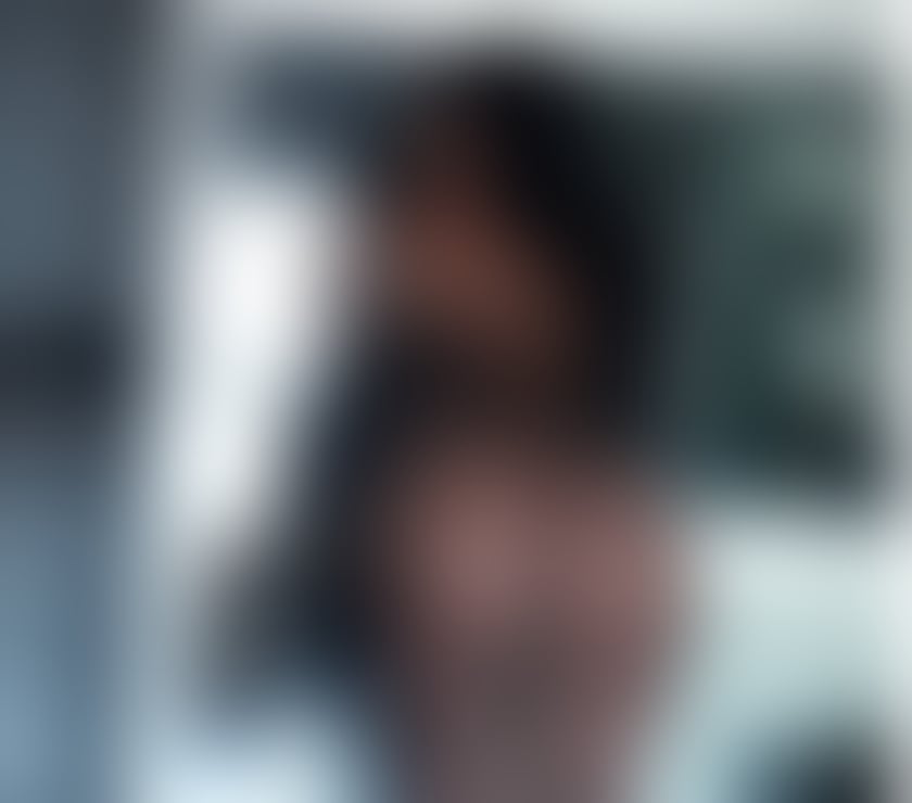 Escorts Kent Dartford - Photos for Julie 100%✅️real outcall only 8 pm - 6 am all night
