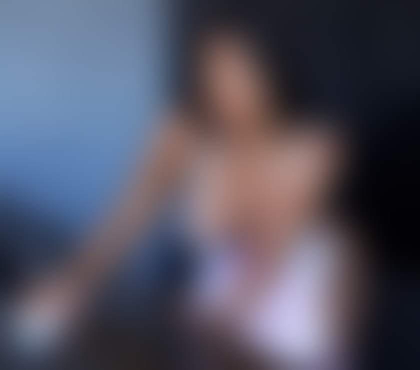 Escorts Kent Dartford - Photos for Julie 100%✅️real outcall only 8 pm - 6 am all night