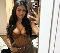 Photos for Julie 100%✅️real outcall only 8 pm - 6 am all night