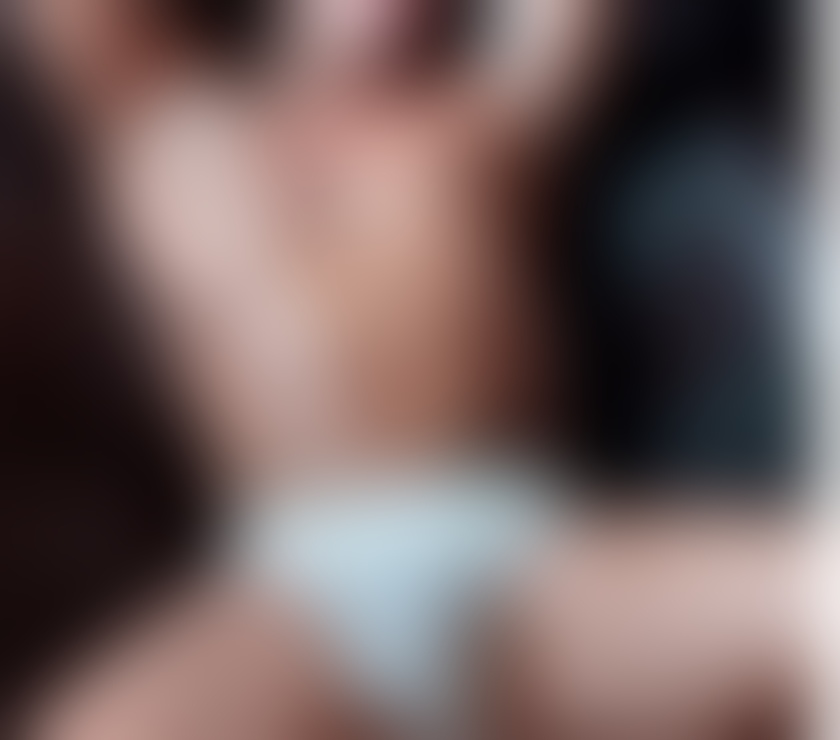Gay massage Central London Soho - Central London - Photos for GAY ESCORT MASSEUR CENTRAL
