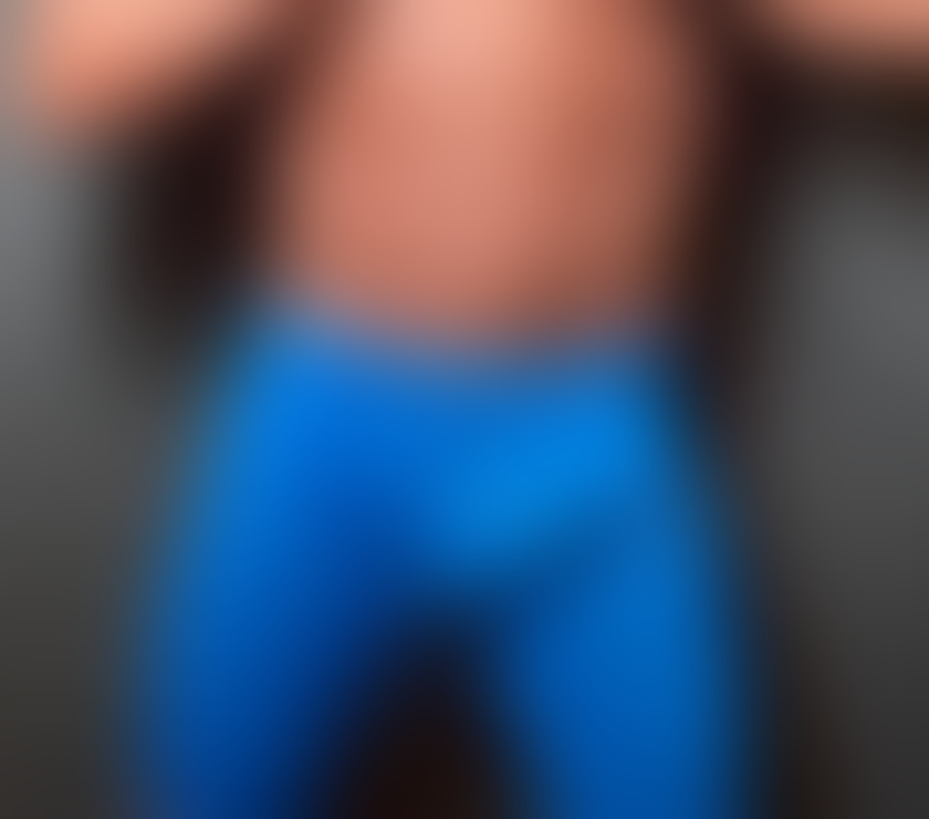 Gay massage Central London Soho - Central London - Photos for GAY ESCORT MASSEUR CENTRAL