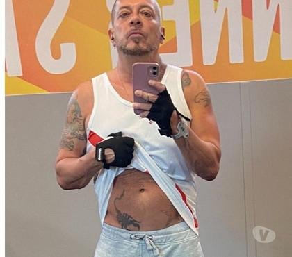 Gay escorts Soho Central London - Photos for GAY ESCORT MASSEUR CENTRAL