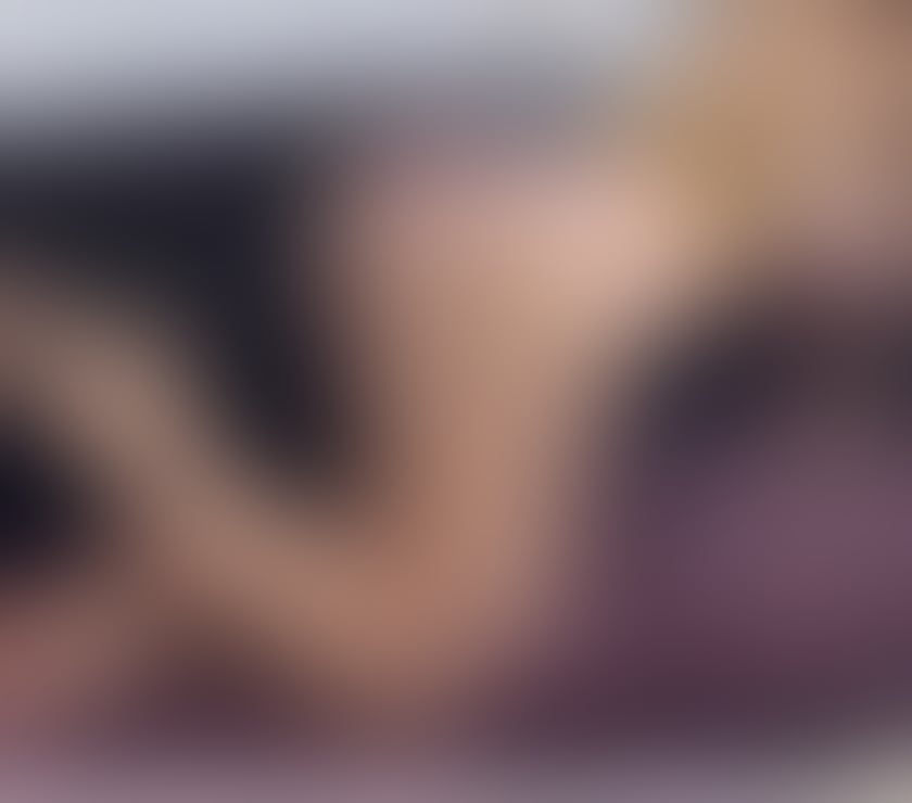 Escorts and Massages Stepney East London - Photos for Erotic Massage in E14