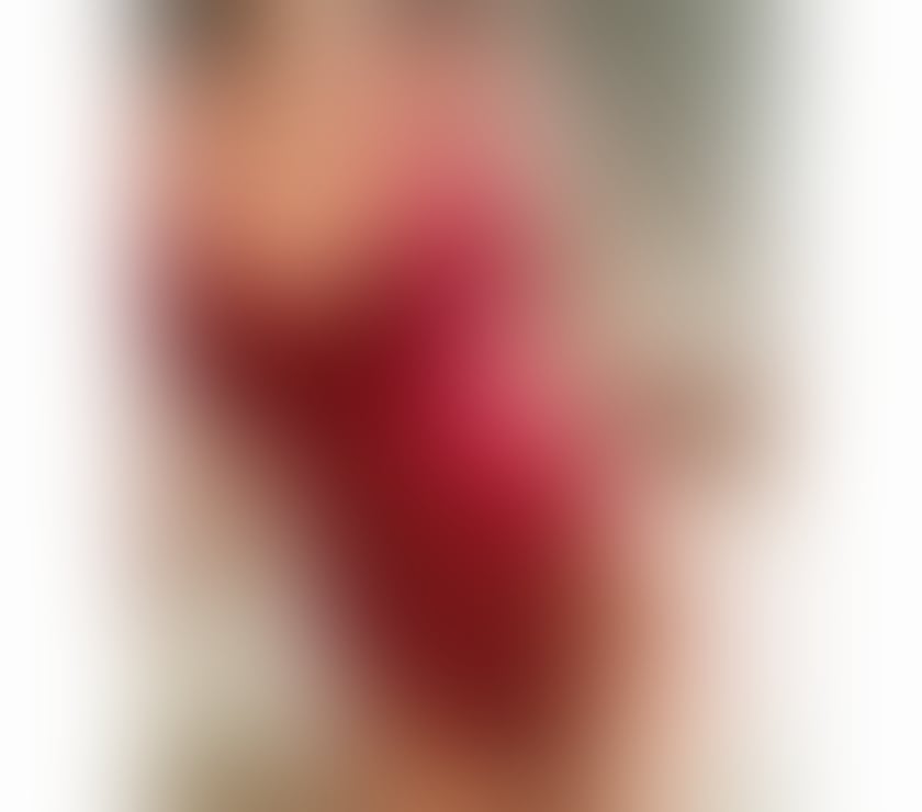 Escorts Bridgwater Somerset - Photos for TA6 BRIDGWATER Asian Lady 07487339807