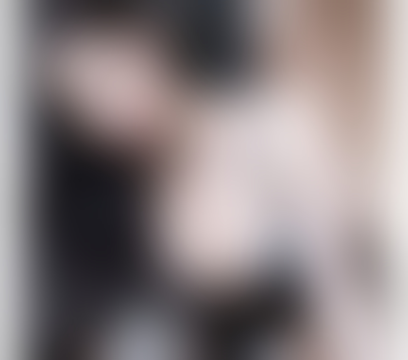 Escort Sherford Somerset - Photos for Asian Massage Escort Services New arrival Taunton